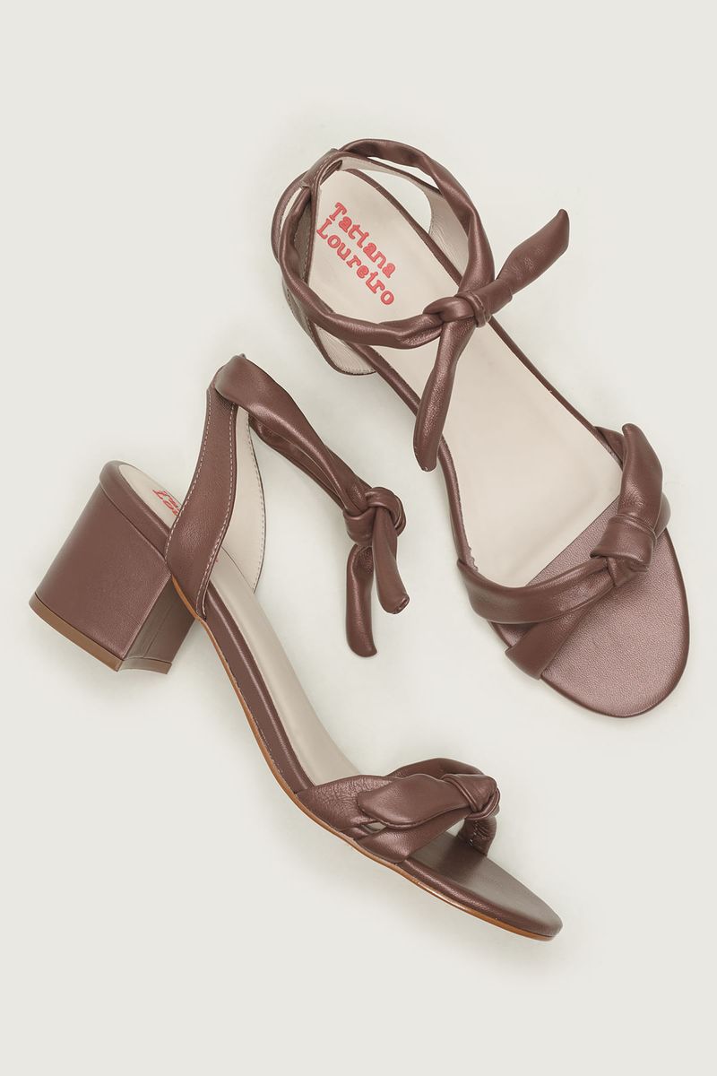 Imagem-do-produto-SANDALIA-LACE-UP-NO-MESTICO-NAKED-SALTO-BLOCO-BLUSH