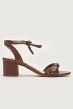 Imagem-do-produto-SANDALIA-LACE-UP-NO-MESTICO-NAKED-SALTO-BLOCO-BLUSH