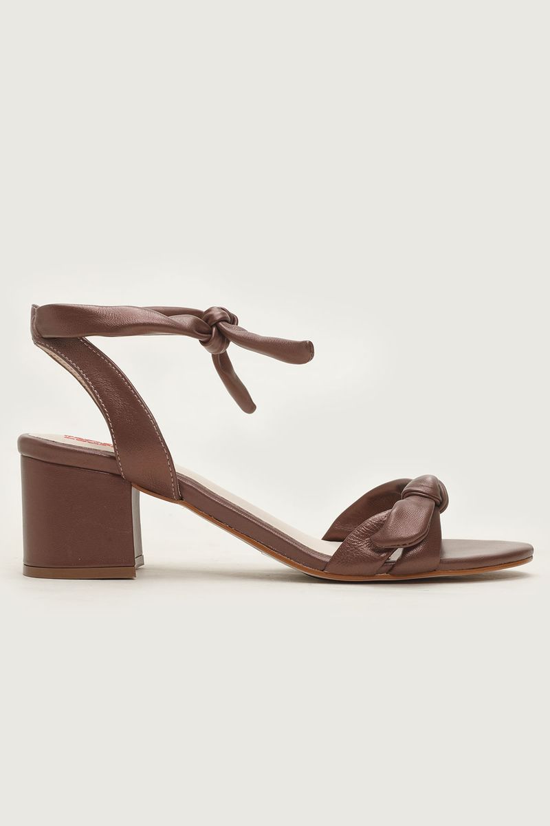 Imagem-do-produto-SANDALIA-LACE-UP-NO-MESTICO-NAKED-SALTO-BLOCO-BLUSH
