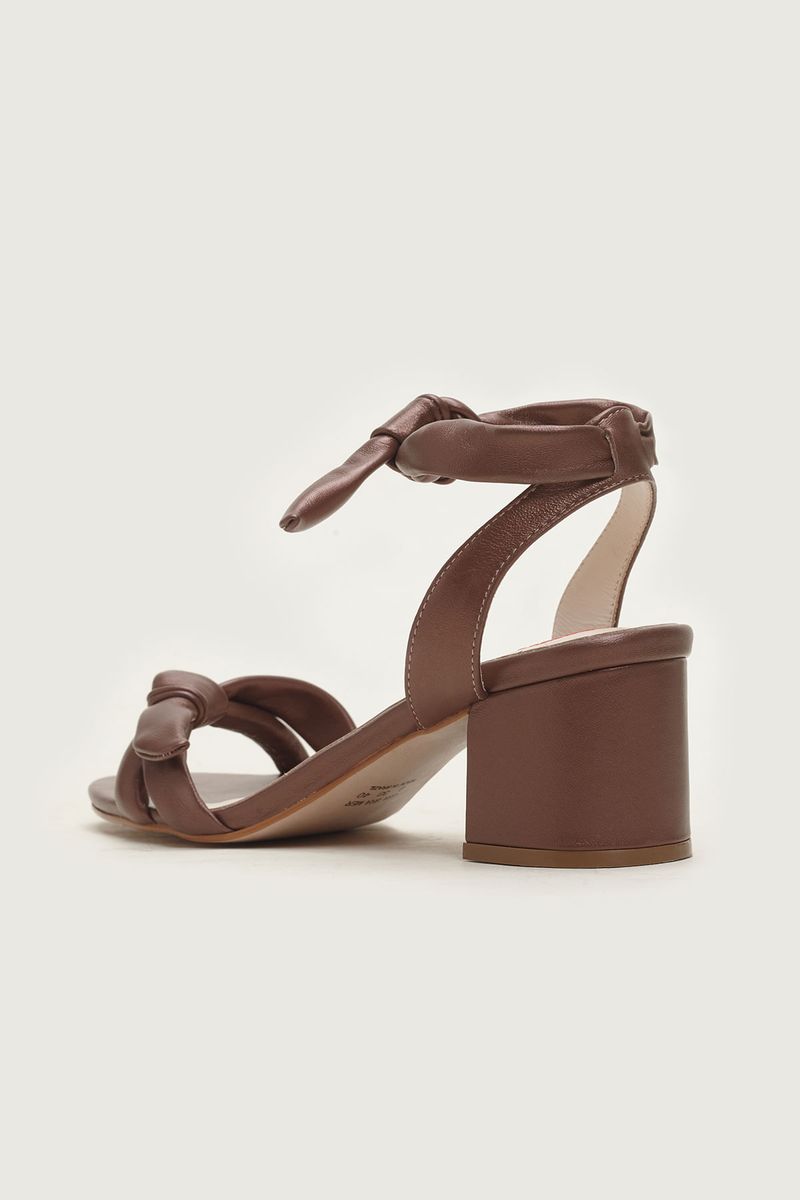 Imagem-do-produto-SANDALIA-LACE-UP-NO-MESTICO-NAKED-SALTO-BLOCO-BLUSH