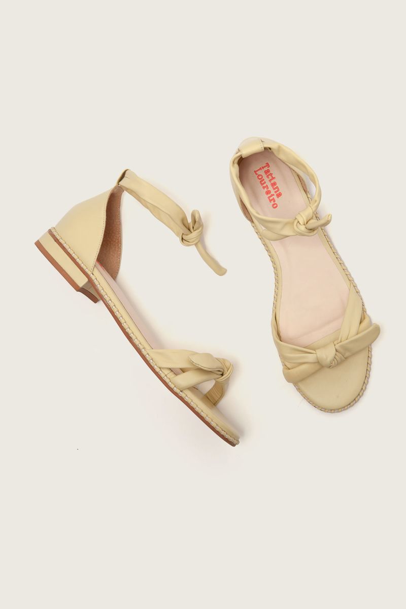 Imagem-do-produto-RASTEIRA-LACE-UP-NO-MESTICO-NAKED-MELAO