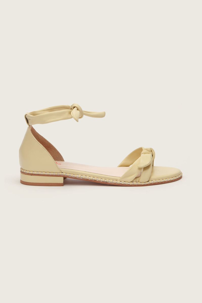 Imagem-do-produto-RASTEIRA-LACE-UP-NO-MESTICO-NAKED-MELAO