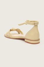 Imagem-do-produto-RASTEIRA-LACE-UP-NO-MESTICO-NAKED-MELAO