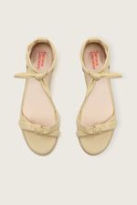 Imagem-do-produto-RASTEIRA-LACE-UP-NO-MESTICO-NAKED-MELAO