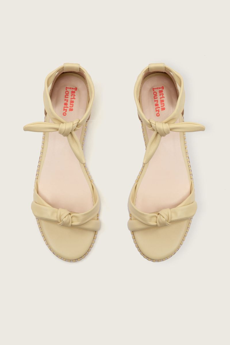 Imagem-do-produto-RASTEIRA-LACE-UP-NO-MESTICO-NAKED-MELAO