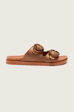 Imagem-do-produto-SLIDE-ACQUA-FIVELA-ROUND-BRONZE