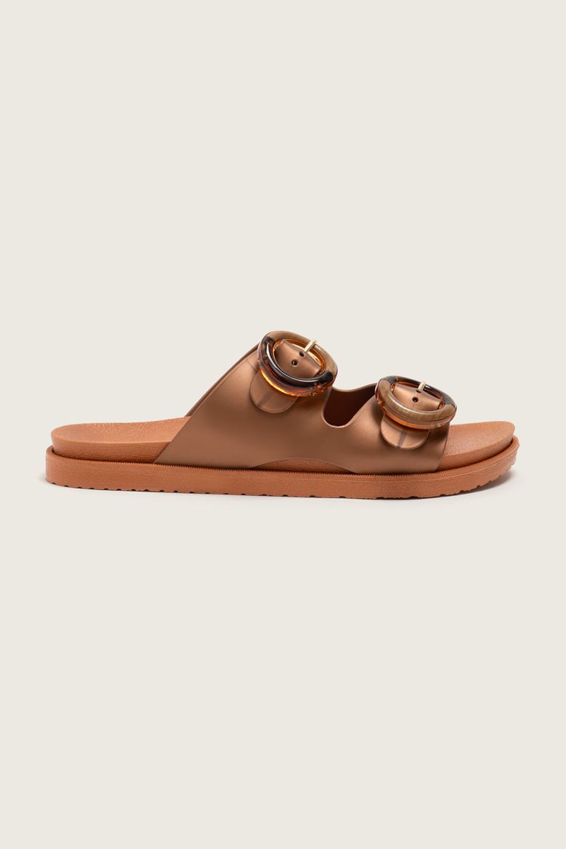 Imagem-do-produto-SLIDE-ACQUA-FIVELA-ROUND-BRONZE