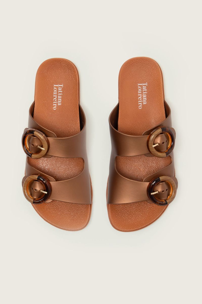 Imagem-do-produto-SLIDE-ACQUA-FIVELA-ROUND-BRONZE
