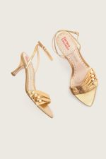 Imagem-do-produto-SANDALIA-LEILA-AMA-OURO