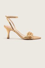 Imagem-do-produto-SANDALIA-LEILA-AMA-OURO