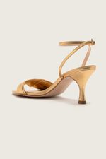 Imagem-do-produto-SANDALIA-LEILA-AMA-OURO