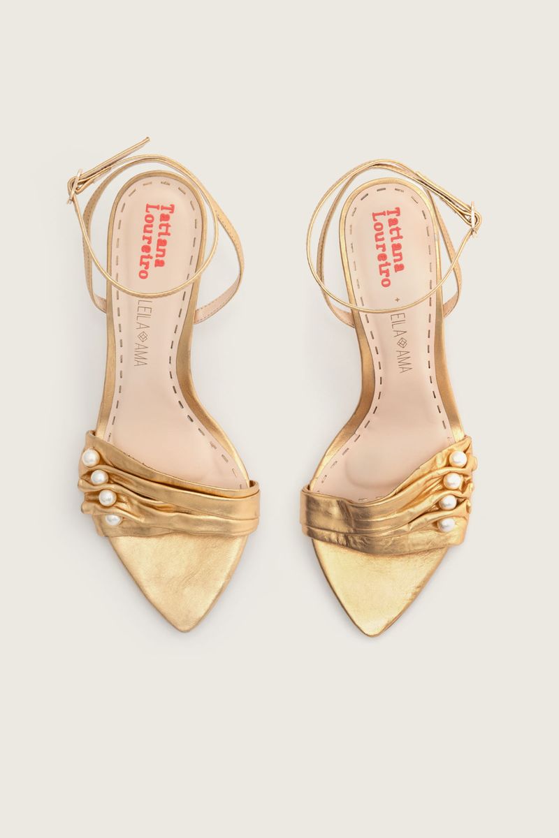 Imagem-do-produto-SANDALIA-LEILA-AMA-OURO