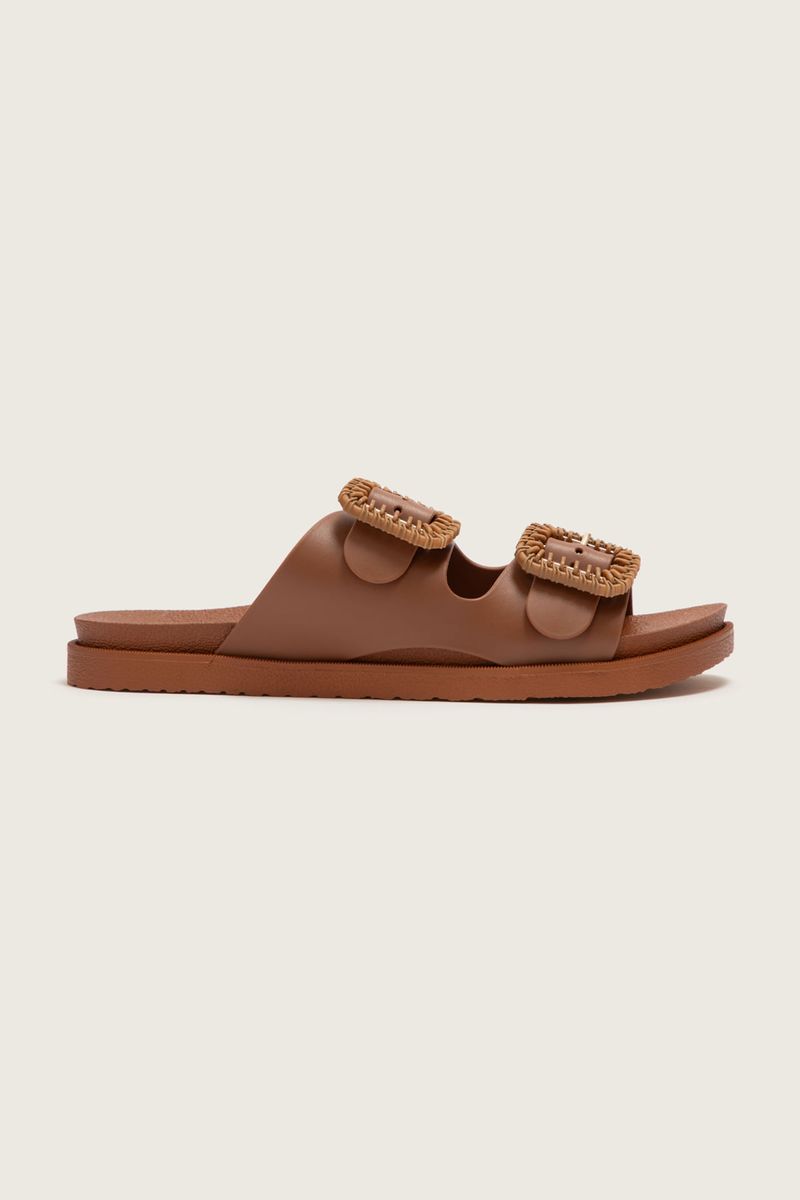 Imagem-do-produto-SLIDE-ACQUA-FIVELA-TRANCADA-CARAMELO