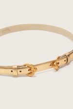 Imagem-do-produto-CINTO-FIVELA-NO-DUPLA-OURO