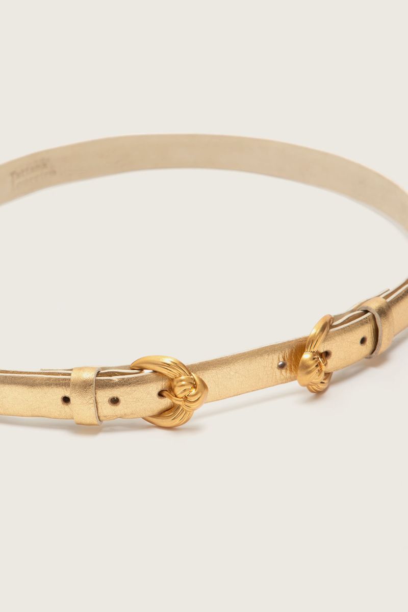 Imagem-do-produto-CINTO-FIVELA-NO-DUPLA-OURO