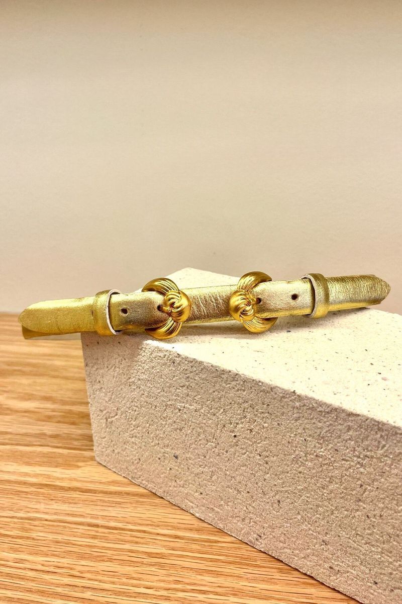 Imagem-do-produto-CINTO-FIVELA-NO-DUPLA-OURO