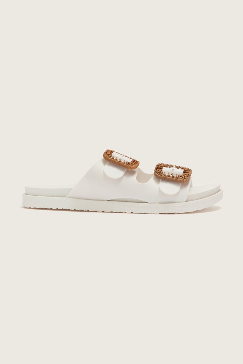 1185v23-29_slide_acqua_fivela_trancada_off_white_03