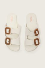 1185v23-29_slide_acqua_fivela_trancada_off_white_05