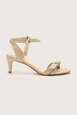 Imagem-do-produto-SANDALIA-LACE-UP-NO-MESTICO-NAKED-SALTO-FINO-OFF-WHITE