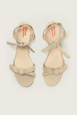 Imagem-do-produto-SANDALIA-LACE-UP-NO-MESTICO-NAKED-SALTO-FINO-OFF-WHITE