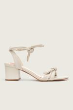 Imagem-do-produto-SANDALIA-LACE-UP-NO-MESTICO-NAKED-SALTO-BLOCO-OFF-WHITE