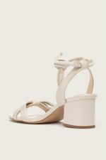 Imagem-do-produto-SANDALIA-LACE-UP-NO-MESTICO-NAKED-SALTO-BLOCO-OFF-WHITE