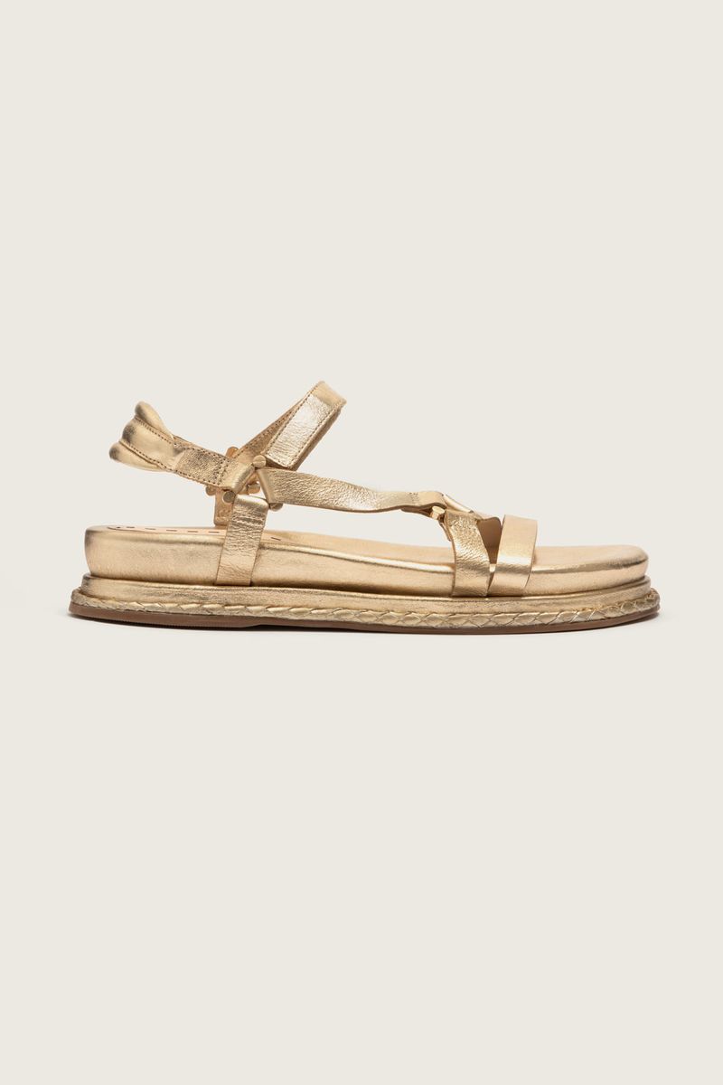 Imagem-do-produto-PAPETE-FLATFORM-TRIANGULO-OURO