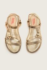Imagem-do-produto-PAPETE-FLATFORM-TRIANGULO-OURO