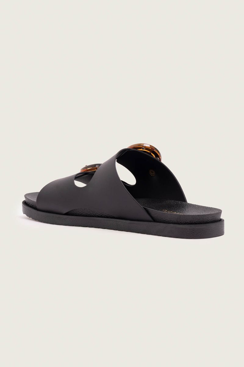 Imagem-do-produto-SLIDE-ACQUA-FIVELA-ROUND-PRETO