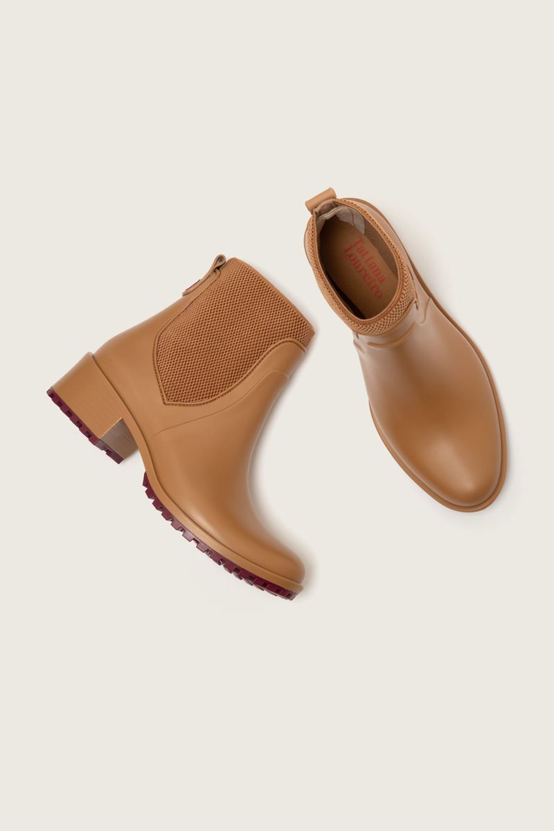 Imagem-do-produto-BOTA-ACQUA-TRATORADA-CAMEL