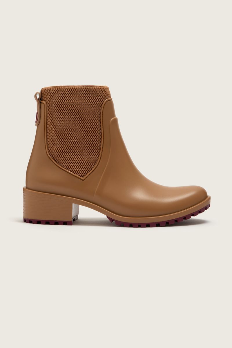 Imagem-do-produto-BOTA-ACQUA-TRATORADA-CAMEL