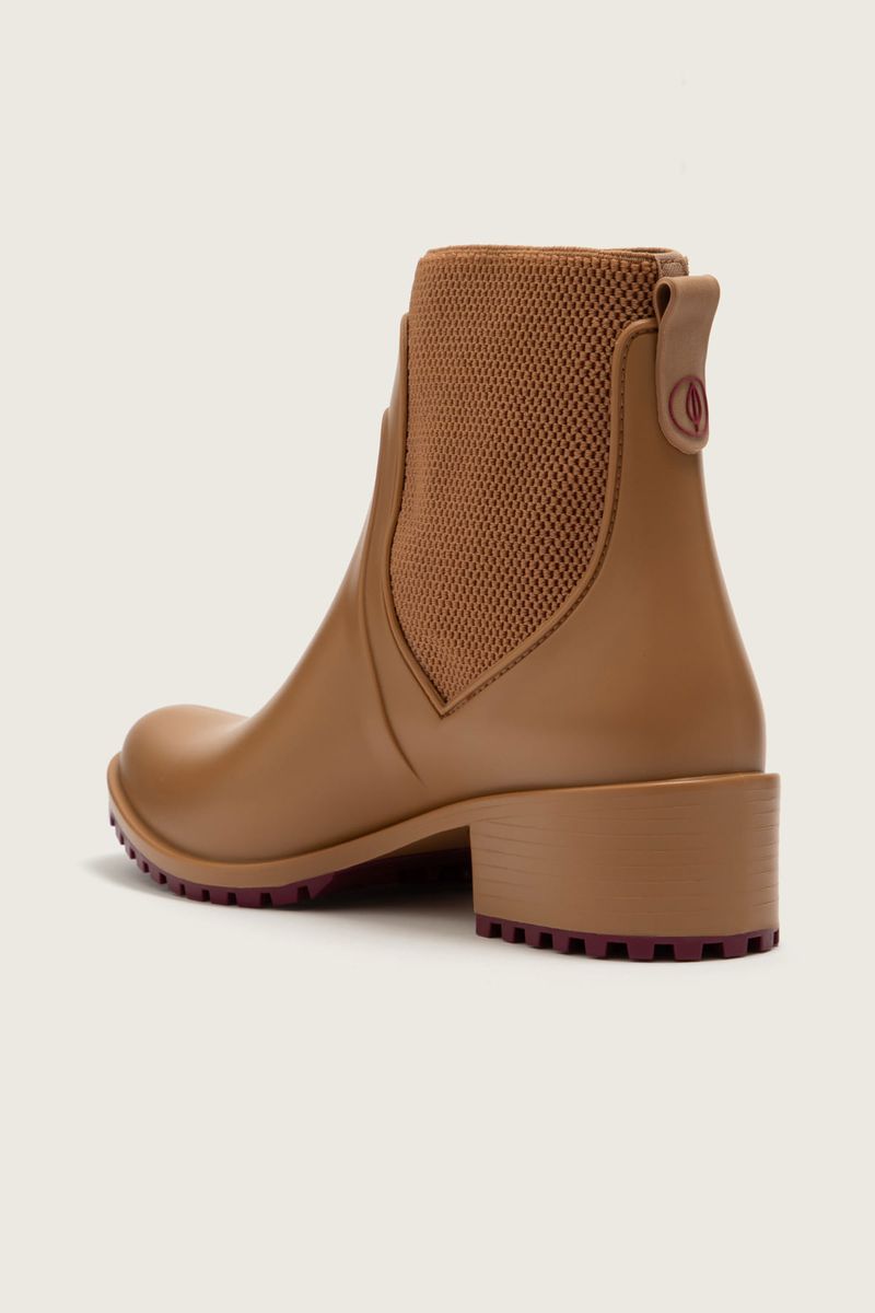 Imagem-do-produto-BOTA-ACQUA-TRATORADA-CAMEL