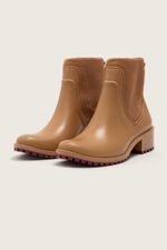 Imagem-do-produto-BOTA-ACQUA-TRATORADA-CAMEL
