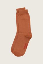 1400-147_kit_meias_caramelo_06