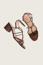 1217-333_sandalia_gladiadora_spike_square_metal_brown_01