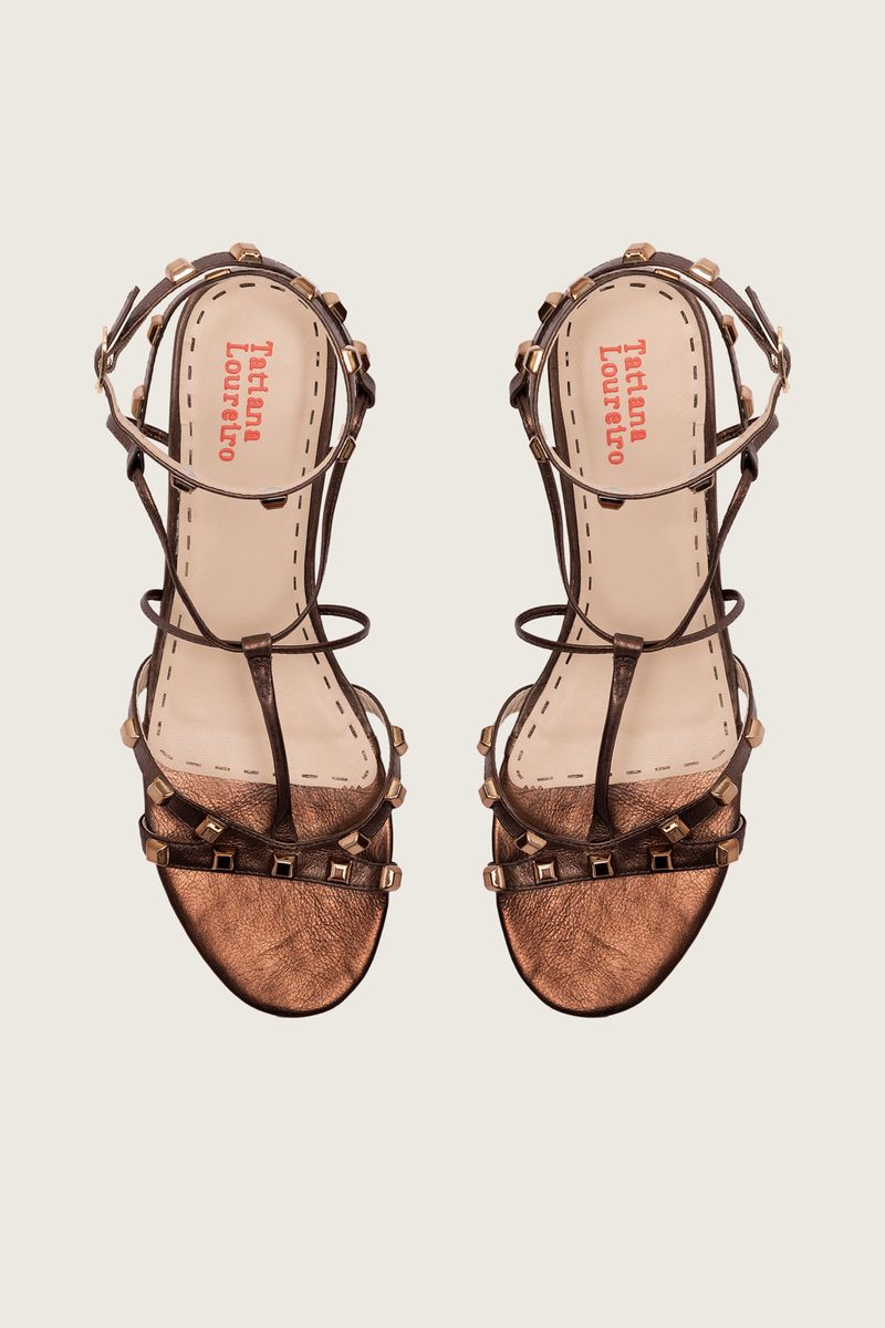 1217-333_sandalia_gladiadora_spike_square_metal_brown_05