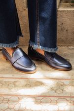 Imagem-do-produto-MOCASSIM-SOFT-MARINHO-METALIZADO