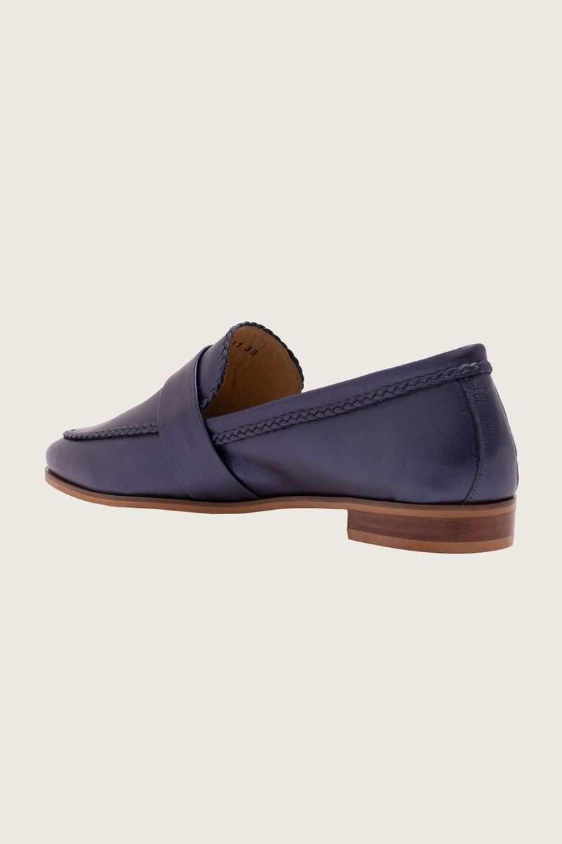 Imagem-do-produto-MOCASSIM-SOFT-MARINHO-METALIZADO
