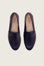 Imagem-do-produto-MOCASSIM-SOFT-MARINHO-METALIZADO