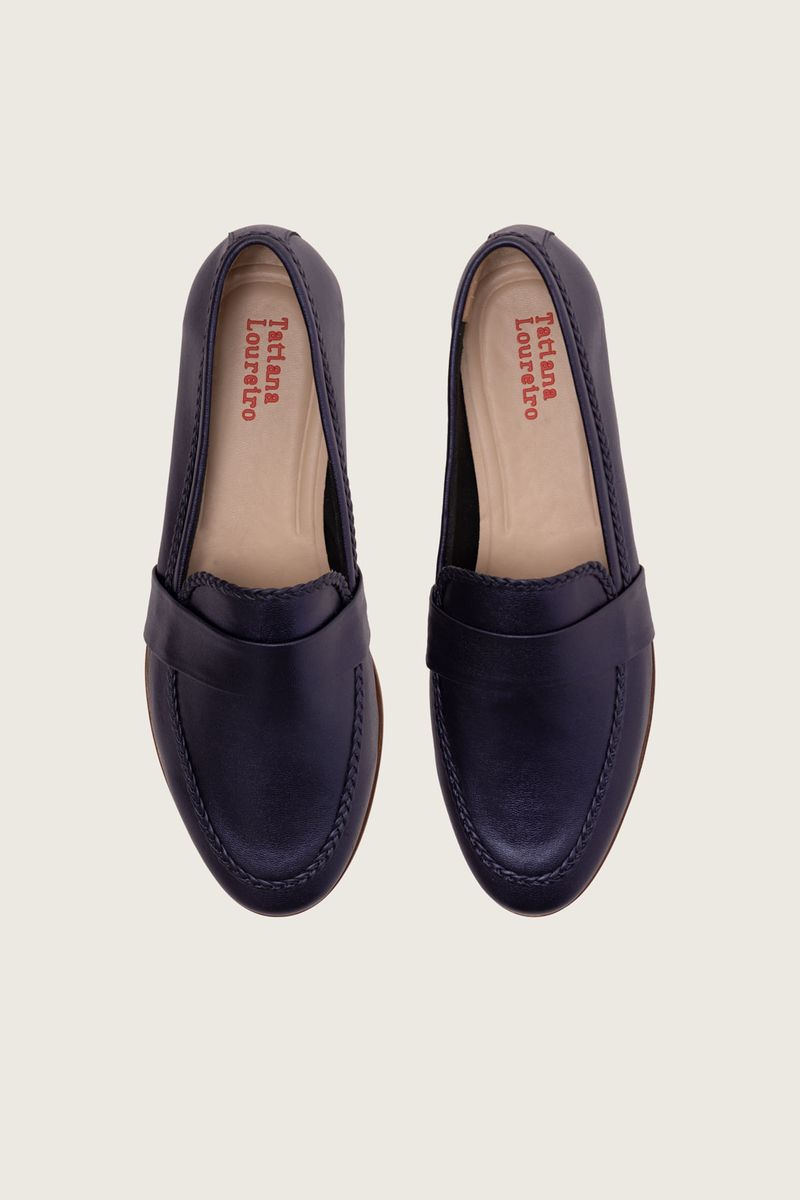 Imagem-do-produto-MOCASSIM-SOFT-MARINHO-METALIZADO