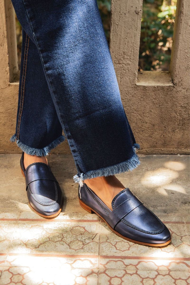 Imagem-do-produto-MOCASSIM-SOFT-MARINHO-METALIZADO