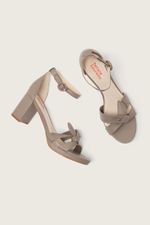 Imagem-do-produto-SANDALIA-NO-MESTICO-MEIA-PATA-SALTO-BLOCO-TAUPE