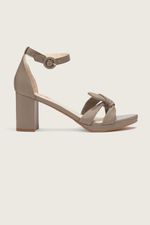 Imagem-do-produto-SANDALIA-NO-MESTICO-MEIA-PATA-SALTO-BLOCO-TAUPE