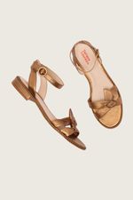 Imagem-do-produto-RASTEIRA-NO-MESTICO-BRONZE