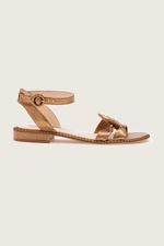Imagem-do-produto-RASTEIRA-NO-MESTICO-BRONZE