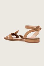 Imagem-do-produto-RASTEIRA-NO-MESTICO-BRONZE