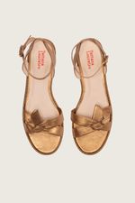 Imagem-do-produto-RASTEIRA-NO-MESTICO-BRONZE