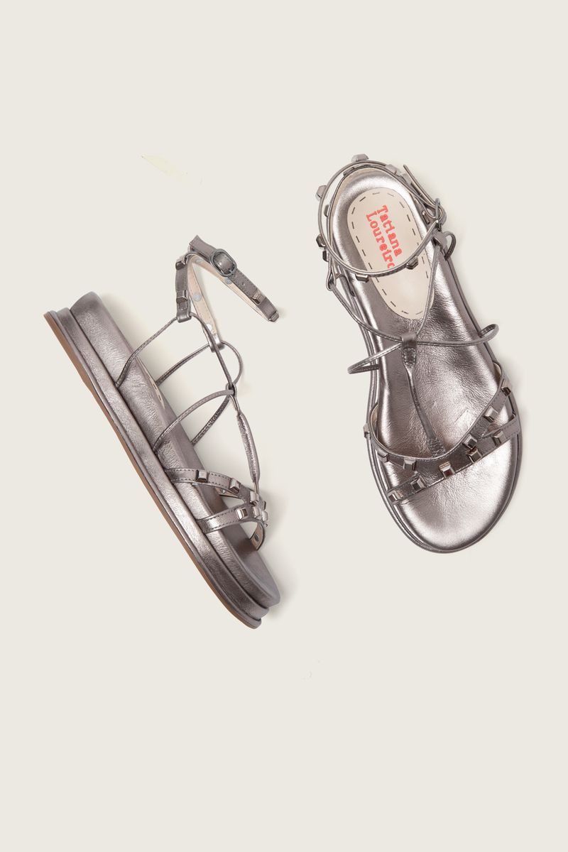 1222-46_papete_gladiadora_spike_square_flatform_aco_01