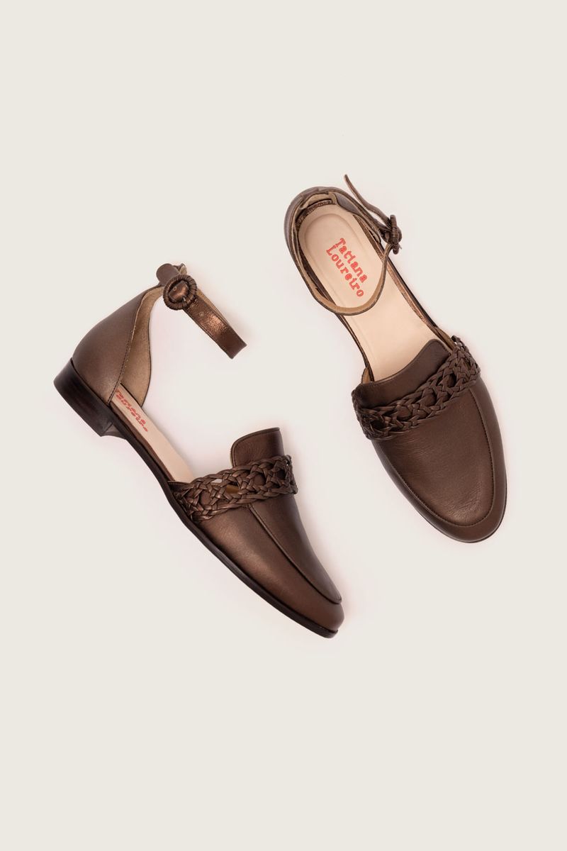 Imagem-do-produto-LOAFER-LACE-UP-TRESSE-METAL-BROWN