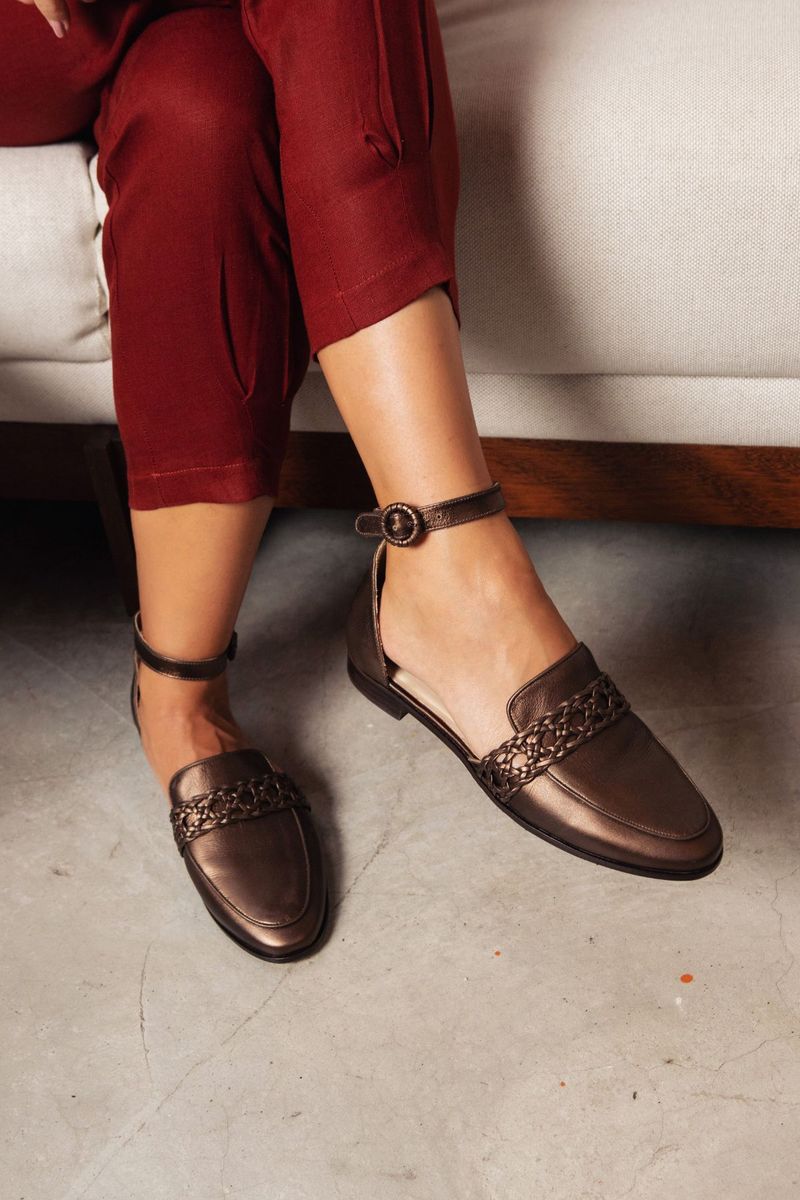 Imagem-do-produto-LOAFER-LACE-UP-TRESSE-METAL-BROWN